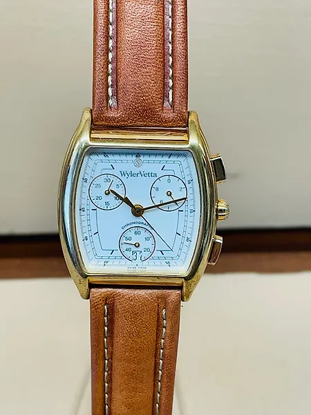 Vetta orologi wikipedia outlet