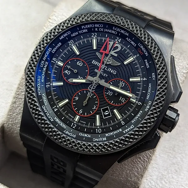 Breitling sales orologi prezzi
