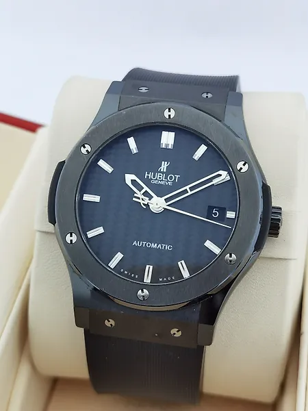 Hublot classic clearance prezzi