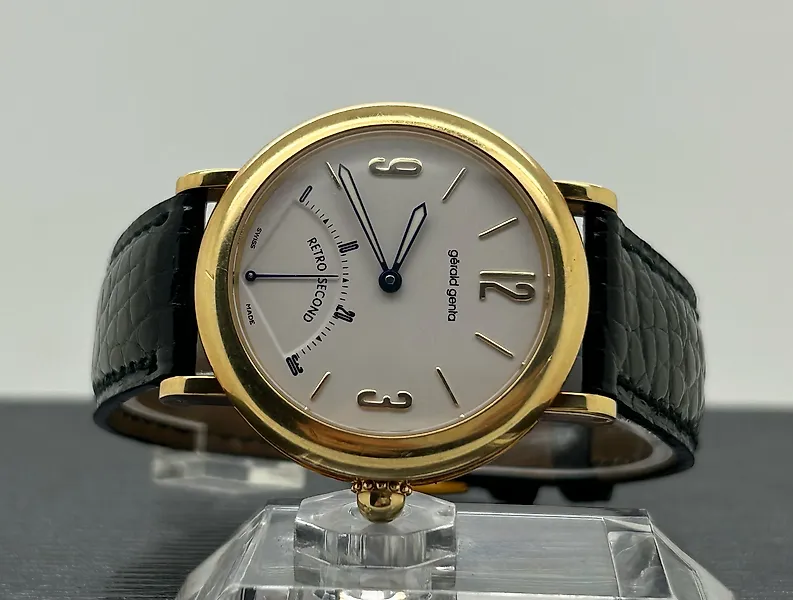 Catawiki orologi shop