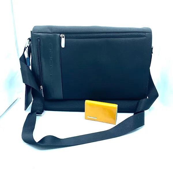 Marc jacobs laptoptas deals