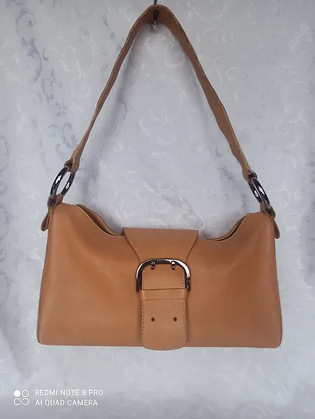 Tod's tassen sales