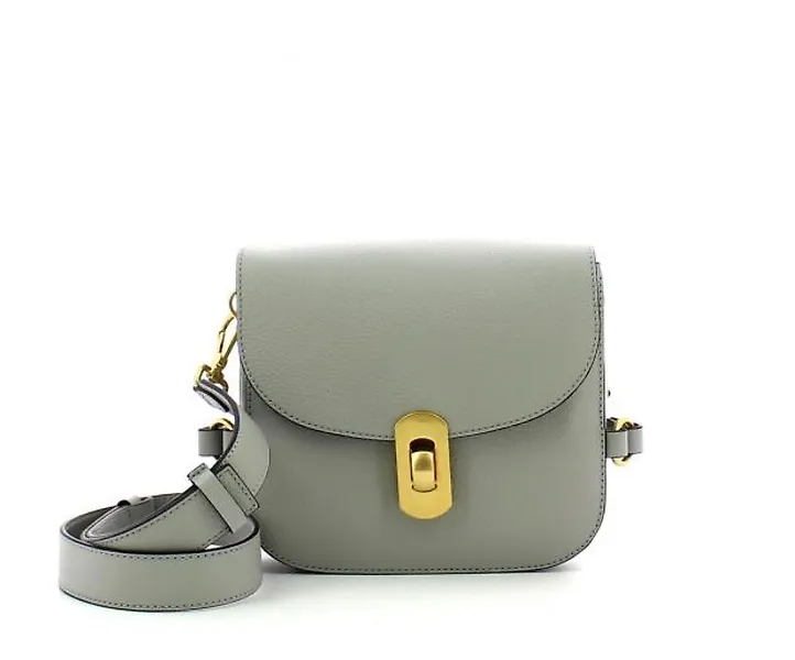 Sac coccinelle on sale vente privée