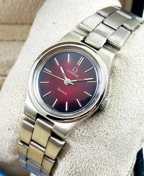 1969 watches best sale for sale