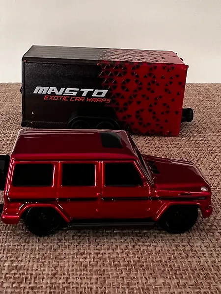 Maisto 1 64 Mod le r duit de voiture vendre Catawiki