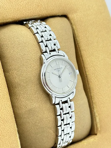 Catawiki sales montres femmes