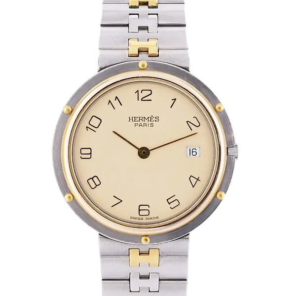 Hermes horloges on sale