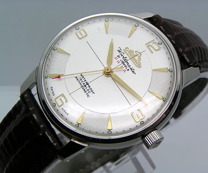 Atlantic shop orologi wikipedia