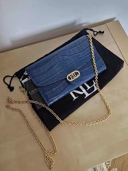 Tassen new arrivals ralph lauren