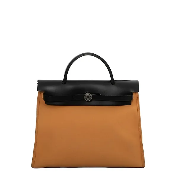 Hermès tassen best sale