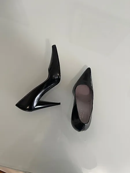 Gucci schoenen maat 36 sales
