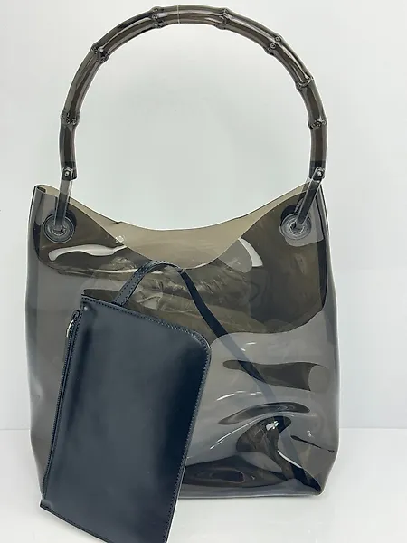 Offerte borse gucci sale