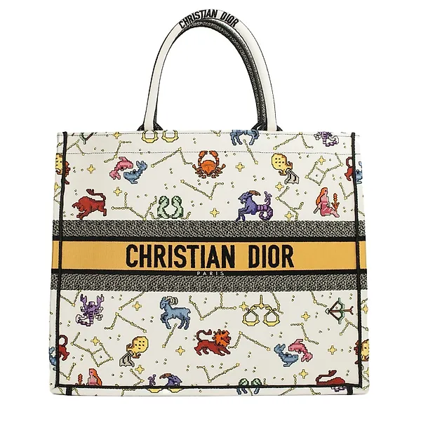 Borse deals christian dior