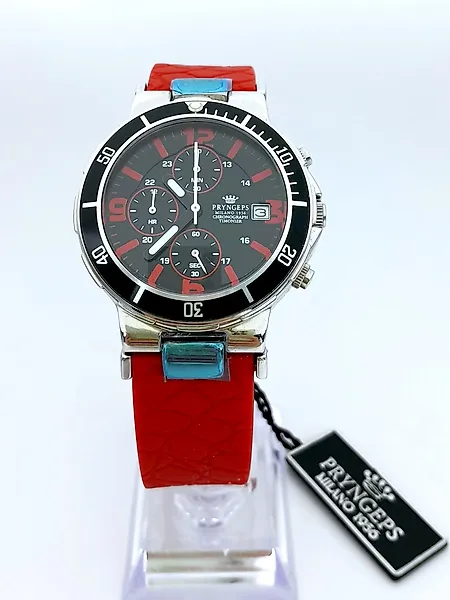 Pryngeps montre sales prix