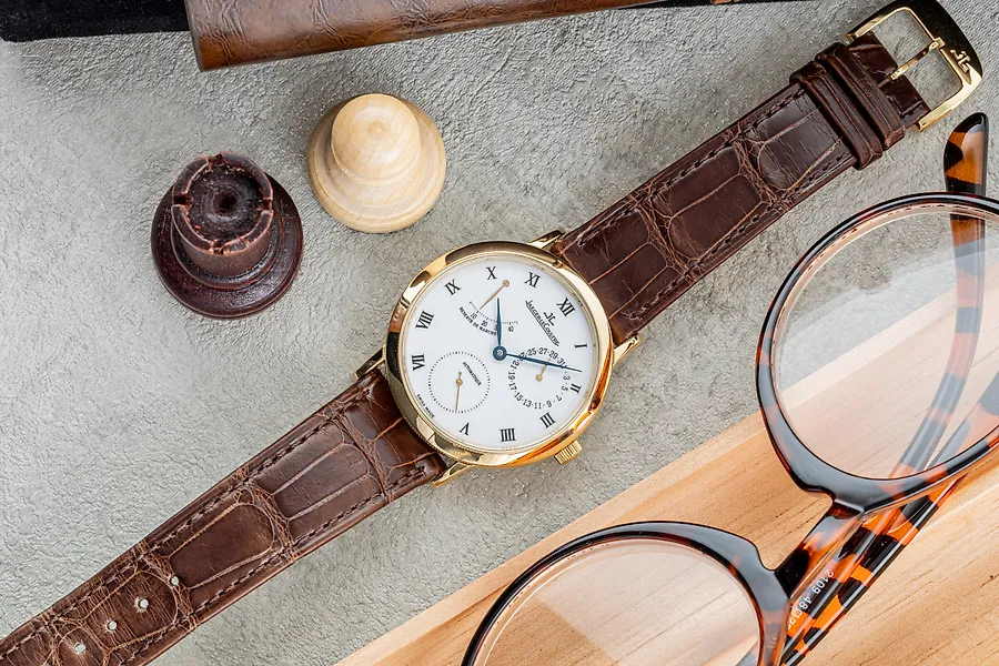 Meridien hot sale orologi prezzi