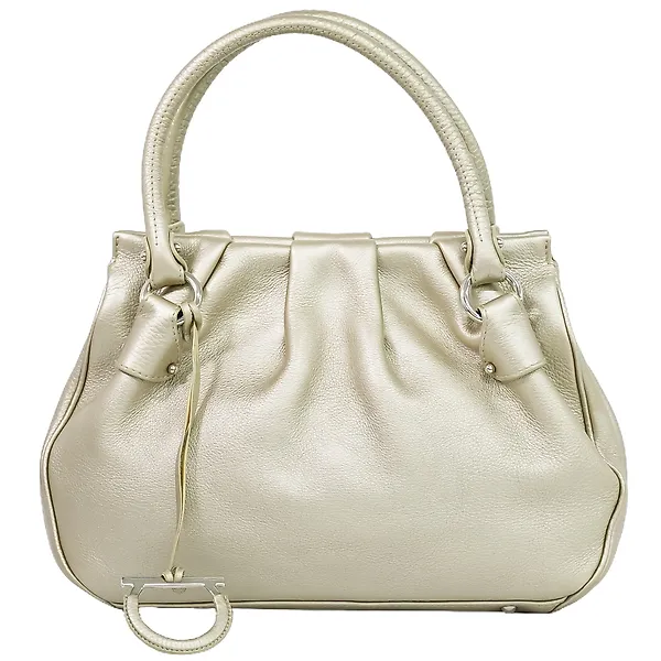 Salvatore ferragamo store handbags sale