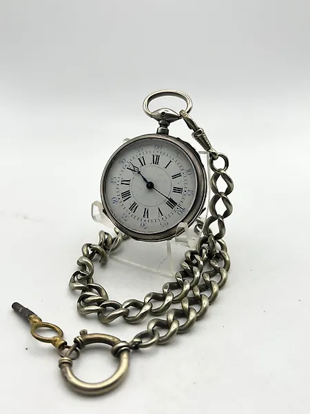 Catena swiss made watches price discount