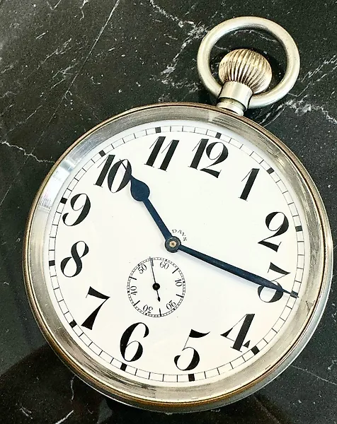 Pocket watches online for sale online