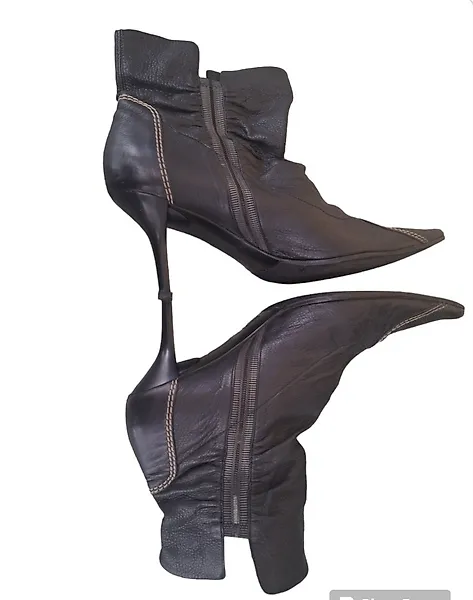 Scarpe 2024 casadei 2019