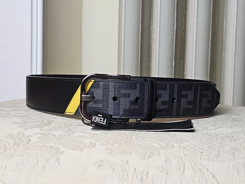 Fendi Cintura in vendita Catawiki