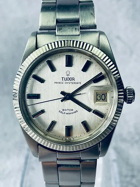 Tudor best sale horloge kopen