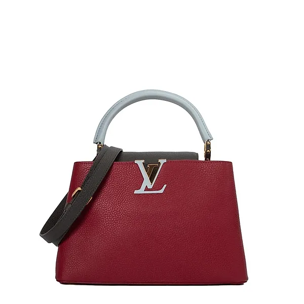 Roze Louis Vuitton tassen te koop Catawiki