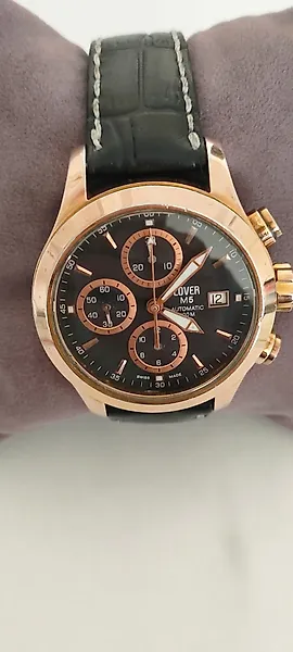 Cover watch price sales