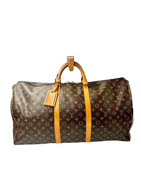 Sac de week new arrivals end louis vuitton