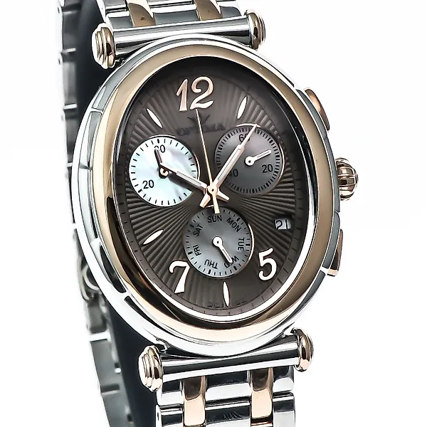 Orologio analogico online discount