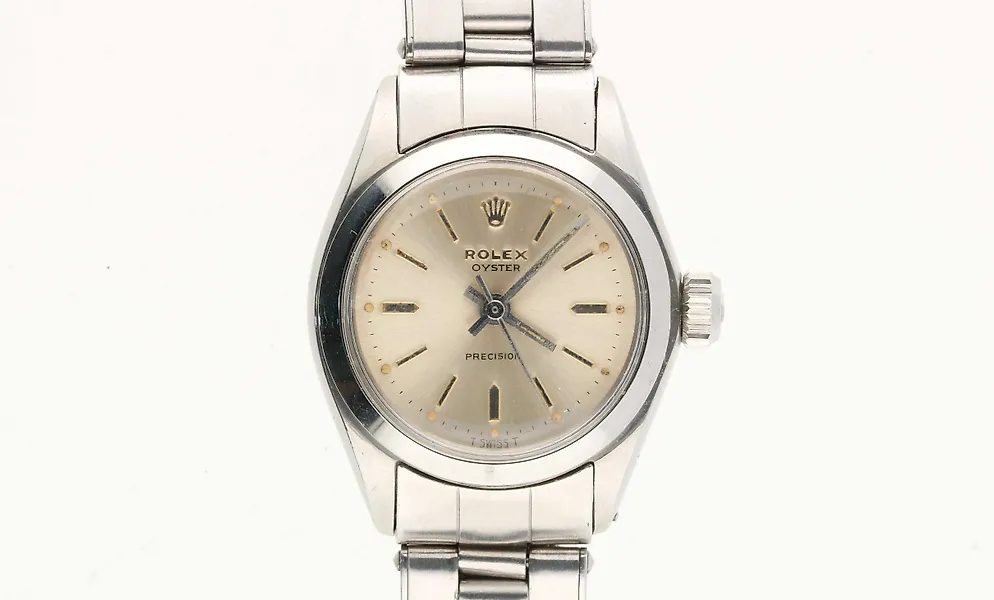 Rolex oyster perpetual best sale date prezzo