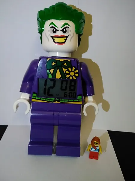 LEGO Toys for Sale in Online Auctions