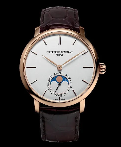 Man watch sale shop