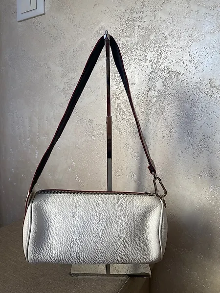 Burberry 9357 deals