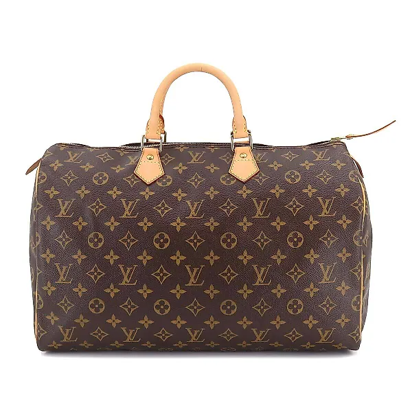 Borse louis vuitton usate subito hot sale