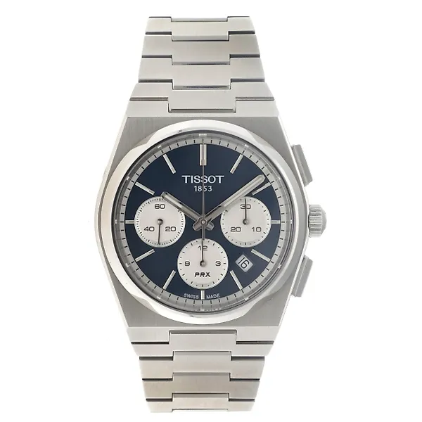 Montre tissot a vendre online