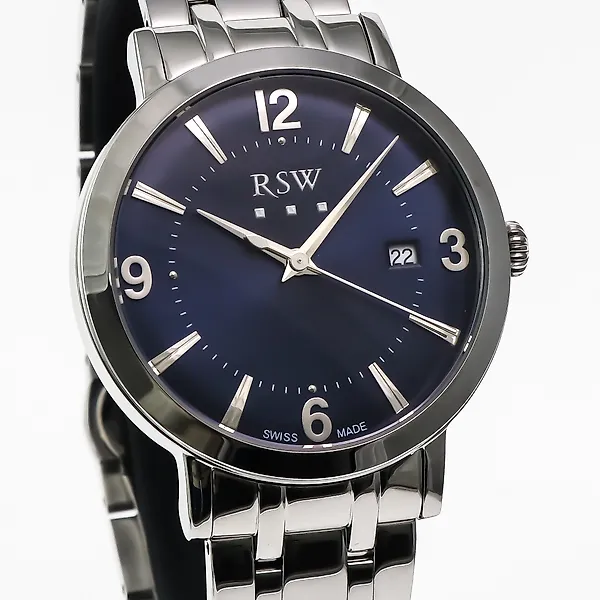 Quartz orologio cheap prezzo