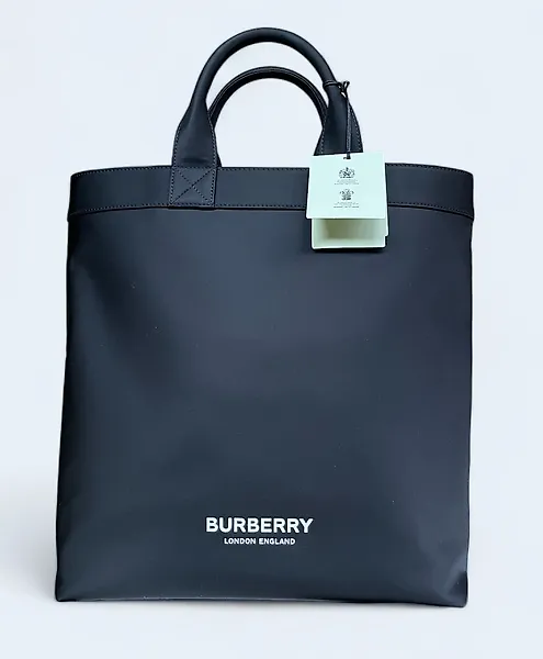 Bolso burberry corazones new arrivals