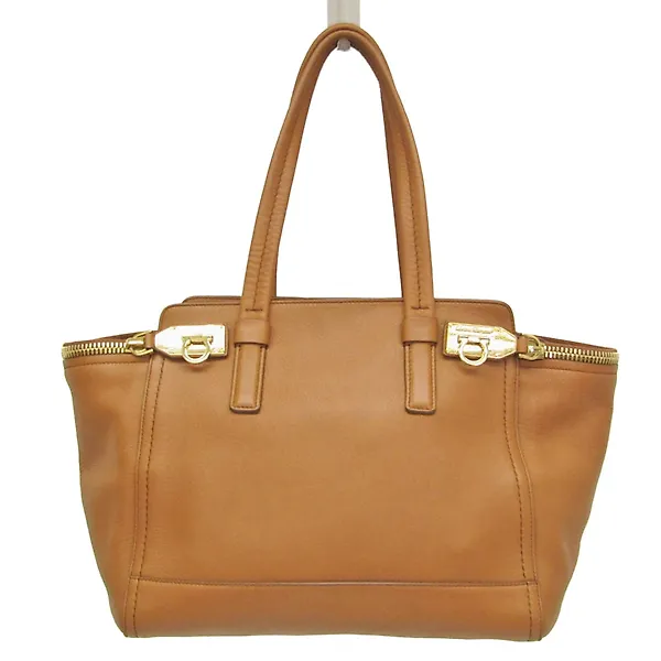 Salvatore new arrivals handbags sale