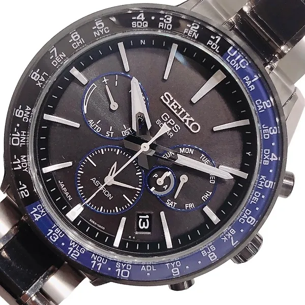 Seiko astron store ssh009j1