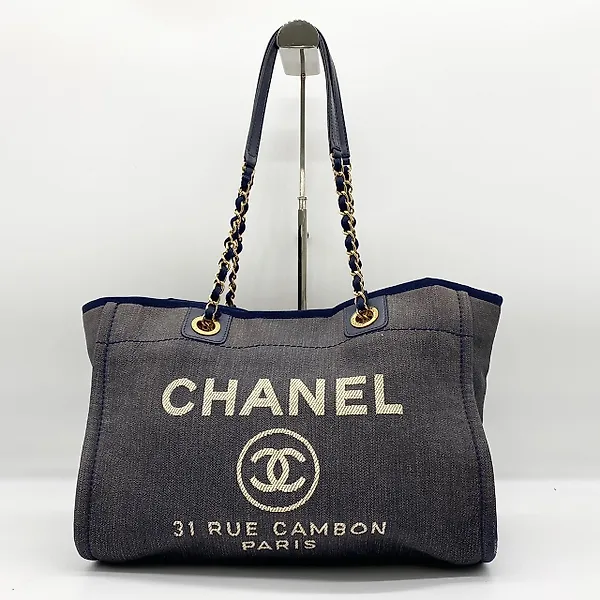 Denim bags best sale for sale