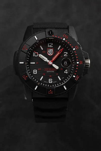 Luminox horloge kopen cheap