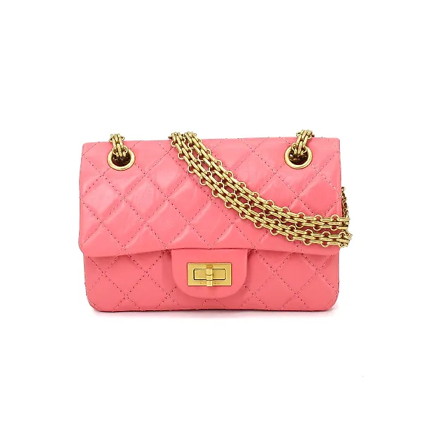 Borse sportive sale chanel