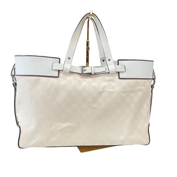 Borse hogan bianche sale