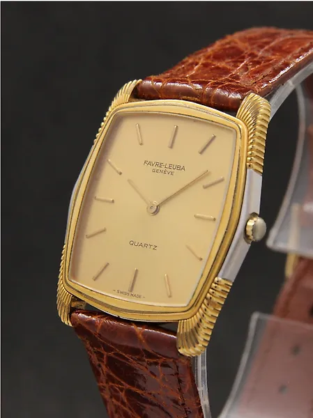 Favre leuba on sale watches for sale