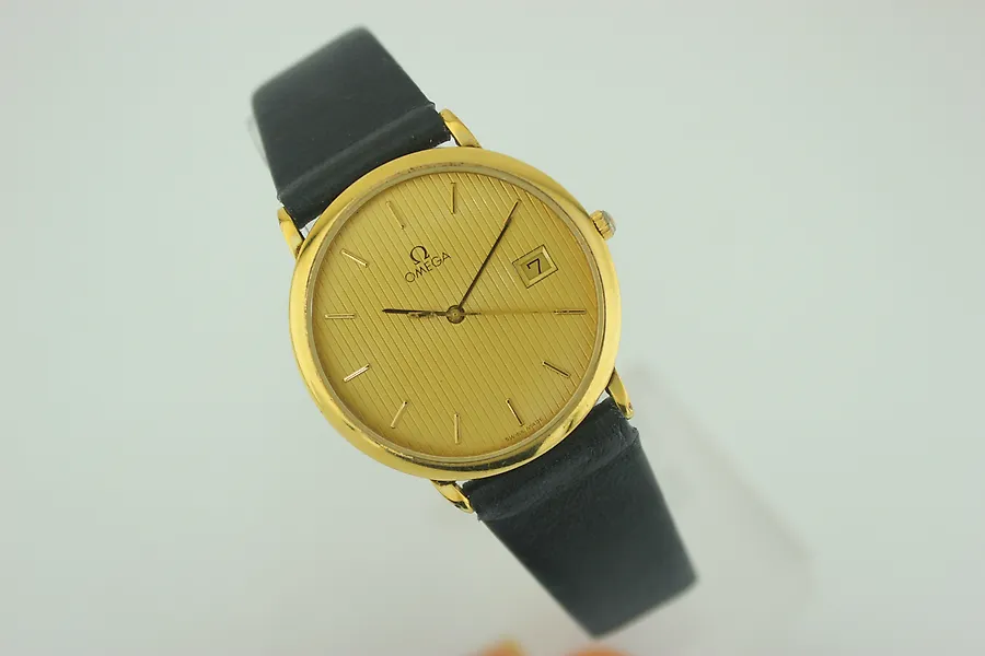Indus sapphire watch price new arrivals