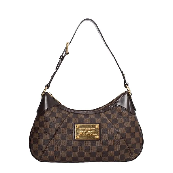 Sac louis vuitton a vendre store