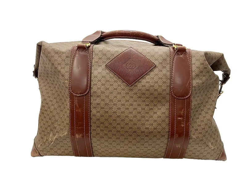 Bordeaux Burberry Bags for Sale Catawiki