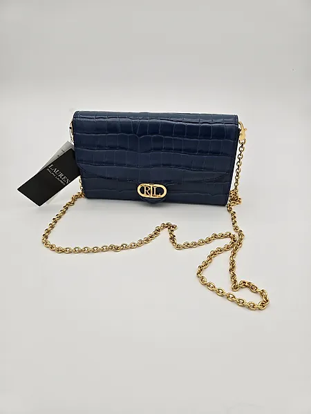 Lauren hot sale bags sale