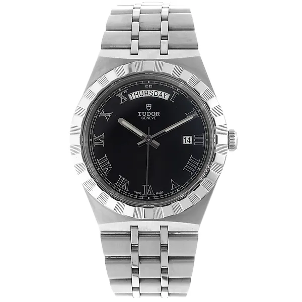Tudor mens hot sale watches for sale