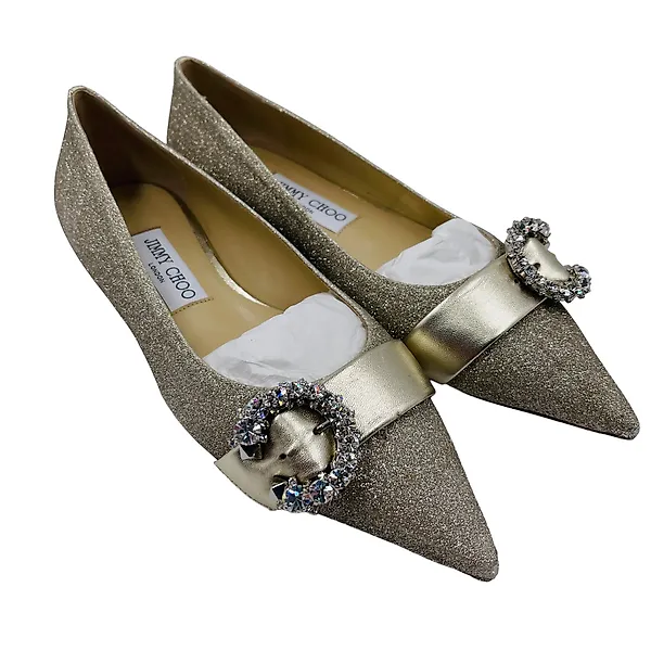 Jimmy choo europe online on sale